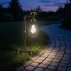 Solar-Stehlampe VALENTIN Produktbild-Vorschau 3