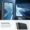 Spigen EZ FIT GLAS.tR, Samsung, Galaxy Z Fold 5, Podgląd zdjęcia produktu 9
