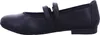 Jana Damen Ballerinas 30681-37, 30681-38, 30681-39, Produktbild-Vorschau 10