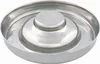 TRIXIE Junior Welpennapf - diverse - 4 l/ø 38 cm Produktbild-Vorschau 1