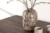 Venture Home Esstische Olivia Mokka Produktbild-Vorschau 11