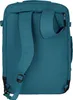 travelite batoh na voľný čas Batoh Kick Off Backpack 35L Náhľad obrázku produktu 3