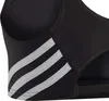 Top bikini Adidas IB6001 da Bambini Anteprima dell’immagine prodotto 3