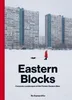 Eastern Blocks Voir les images du produit 1