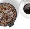 Mlynček na kávu Bosch TSM6A011W Náhľad obrázku produktu 6