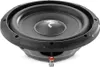 FOCAL SUB 10 SLIM subwoofer 25cm płaska konstrukcja Podgląd zdjęcia produktu 3