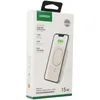 Powerbank magnétique 5000Mah Ugreen Pb560, Usb-C, 15W Voir les images du produit 19
