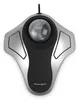 Kensington 64327EU KENS Orbit, ratón óptico con trackball, Vista previa de la imagen del producto 2