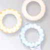 Dörr SLR-9 LED Selfie Ring Light Náhled obrázku produktu 4