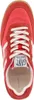 Gant Footwear 30533846 Beylana - Damen Sneaker - G51-Red, Produktbild-Vorschau 33