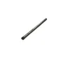 Fliesenbohrer Ø 5mm Glasbohrer Diamantbohrer Steinbohrer Produktbild-Vorschau 2