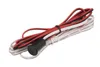T-LED Dotykový stmívač k zapuštění 12/24V černý 067161 Náhled obrázku produktu 2
