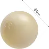 MISIOO 100 Bälle für Bällebad, 6 cm - Sicherer - Ungiftiger Produktbild-Vorschau 4