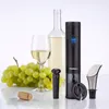 Webber OW6 Automatyczny elektryczny otwieracz do wina – Podgląd zdjęcia produktu 3