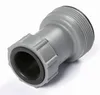 Bestway® Flowclear™ Schlauchadapter 38 mm - 32 mm, Produktbild-Vorschau 12
