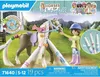 PLAYMOBIL 71640, Mehrfarbig, Kunststoff Produktbild-Vorschau 6