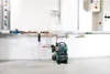 Metabo HWWI 4500/25 INOX Station de pompage domestique Voir les images du produit 2