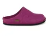 Haflinger Slipper für Damen Produktbild-Vorschau 34