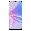 OPPO A78 5G , 16,7 cm (6.56"), 8 GB, 128 GB, 50 MP, Android Produktbild-Vorschau 2