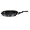 Grilovacia Panvica Berlinger Haus Bh-6909 Carbon Pro Náhľad obrázku produktu 10