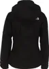 The North Face Women’s Sangro Jacket, Weiblich, Produktbild-Vorschau 6