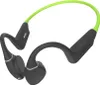Creative Kopfhörer Outlier Free Plus Bone-Conduction grün Produktbild-Vorschau 1