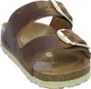 Birkenstock Schuhe Arizona, 1011073 Produktbild-Vorschau 24