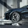 Opony MICHELIN 205/55 R16 91H ALPIN 7 Podgląd zdjęcia produktu 14