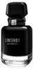 Givenchy L'Interdit Intense parfémovaná voda pre ženy 80 ml Náhľad obrázku produktu 15