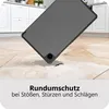 Hülle Samsung Galaxy Tab A11 Schutzhülle - Just in case - Produktbild-Vorschau 4