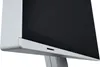 Eizo EV2785-WT EIZO 68.5cm (27")   EV2785-WT  16:9 Voir les images du produit 14