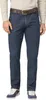 Meyer Hose Jeans Diego Stretch Swingpocket Produktbild-Vorschau 12