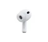 Apple AirPods Pro 3 DROITE (2025) – Embouts de rechange Voir les images du produit 1