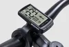 Sigma Fahrrad Computer EOX View 1300 Produktbild-Vorschau 11