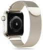 Tech-Protect Milaneseband Apple Watch 6 / 7 / 8 / 9 / 10 / Voir les images du produit 1