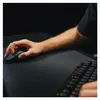 Logitech G PRO X SUPERLIGHT 2 DEX - Ratón - ergonómico Vista previa de la imagen del producto 2