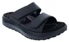 Joya Damen Pantolette VIENNA III BLACK schwarz Größe EUR 40 Produktbild-Vorschau 11