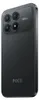 Xiaomi Poco F8 Pro Dual Sim - Black - 512 GB Anteprima dell’immagine prodotto 4