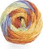 YarnArt Lněná Soft příze - barva 7412 - bavlněná příze Náhled obrázku produktu 2