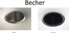 Kaiser Möbel Multifunktionaler Eckschrank MORENA VII,  Produktbild-Vorschau 12