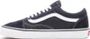 VANS UA  OLD SKOOL Blau Produktbild-Vorschau 8