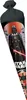ROTH 677503 Školní kužel Disney Star Wars - kulatý, 70 cm Náhled obrázku produktu 4