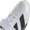 Chaussures Adidas IH8233 Voir les images du produit 7