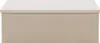 Venture Home Couchtische Lenox Beige Produktbild-Vorschau 11