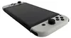 Nintendo Switch (OLED-Modell) Weiss Produktbild-Vorschau 40