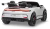 Voiture électrique pour enfants Porsche 911 GT3  24 V avec Voir les images du produit 2