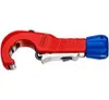 A single pipe cutter on a white background. Produktbild-Vorschau
