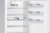 Siemens Kühl-/Gefrier-Kombination iQ500 weiß  KG39EAWCA Produktbild-Vorschau 4