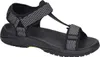 Skechers Wanderschuhe Wanderschuhe Textil Produktbild-Vorschau 39