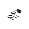 Delock - Alloggiamenti per docking station HDD / SSD: 2 - Anteprima dell’immagine prodotto 5